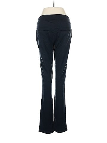 Merrell Dress Pants (view 2)