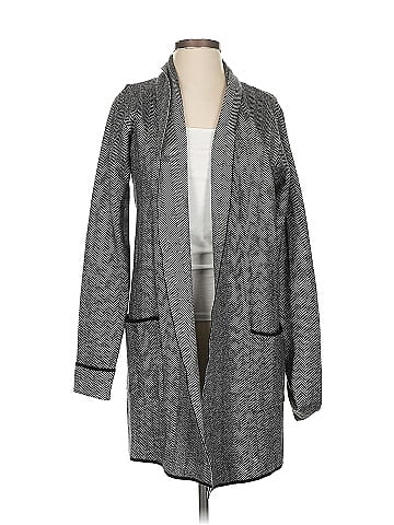 Christian Siriano New York Coat (view 1)