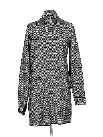 Christian Siriano New York Coat (view 2)