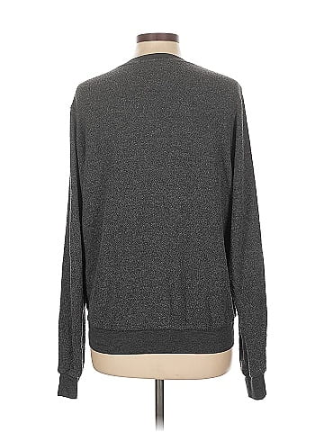 Wildfox Pullover Sweater (view 2)