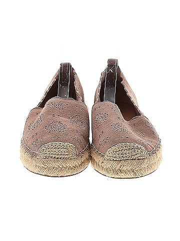 Crown Vintage Flats (view 2)