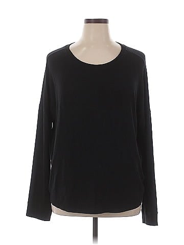 Free Press Sweatshirt (view 1)