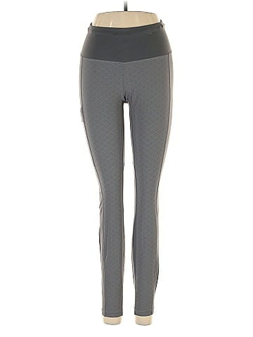 Kuhl Active Pants (view 1)