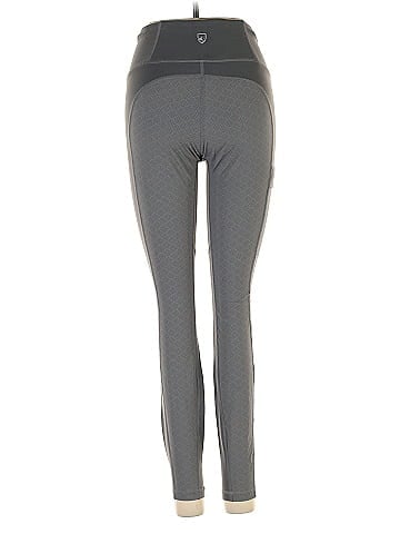 Kuhl Active Pants (view 2)
