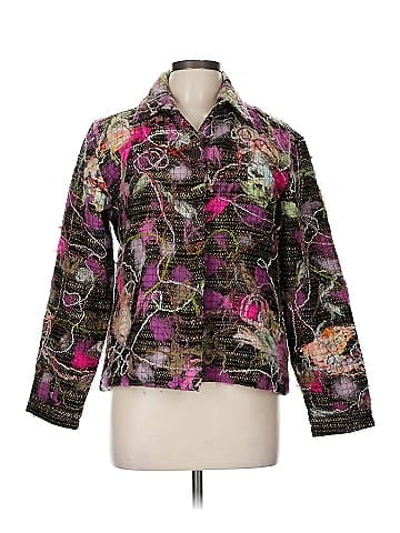 Chico's Jacket (view 1)