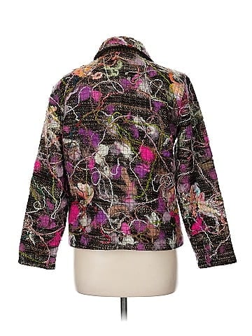 Chico's Jacket (view 2)