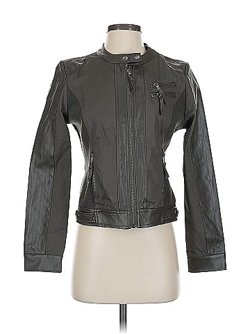 Ookie & LaLa Jacket (view 1)