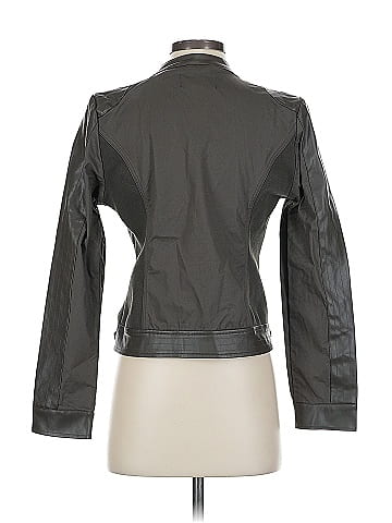 Ookie & LaLa Jacket (view 2)