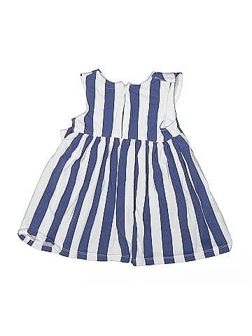 Mayoral Dress (view 2)