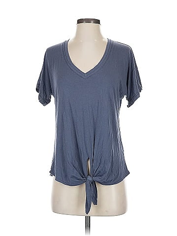 Veronica M. Short Sleeve T-Shirt (view 1)
