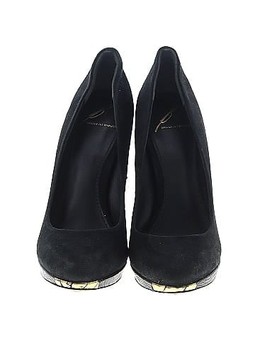 B Brian Atwood Heels (view 2)