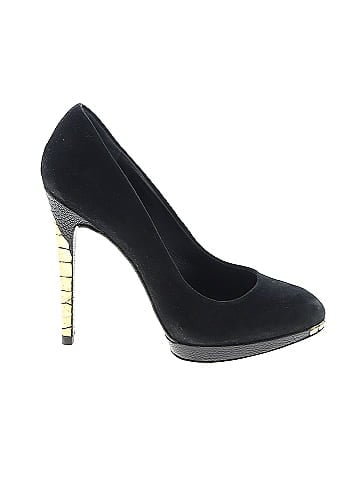 B Brian Atwood Heels (view 1)