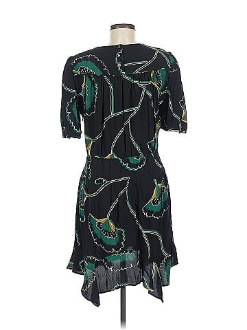 BA&SH Kimono (view 2)
