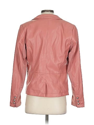 G by Giuliana Rancic Blazer (view 2)