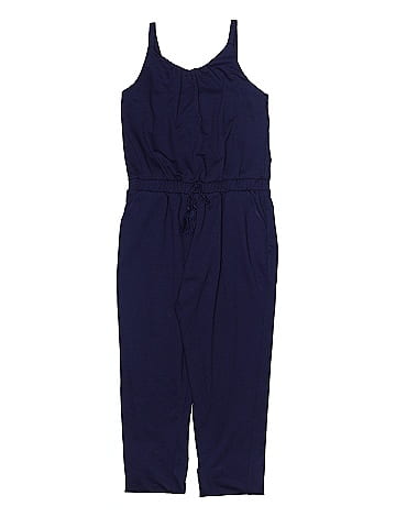 Amy Byer Dress (view 1)