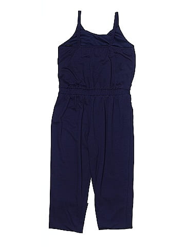 Amy Byer Dress (view 2)