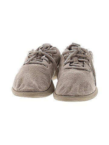 Allbirds Sneakers (view 2)