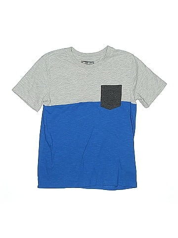 Eddie Bauer Short Sleeve T-Shirt (view 1)