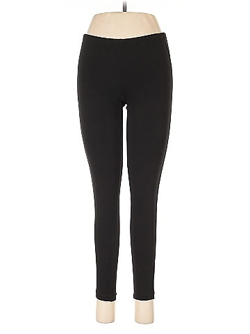 Kate Spade New York Leggings (view 1)
