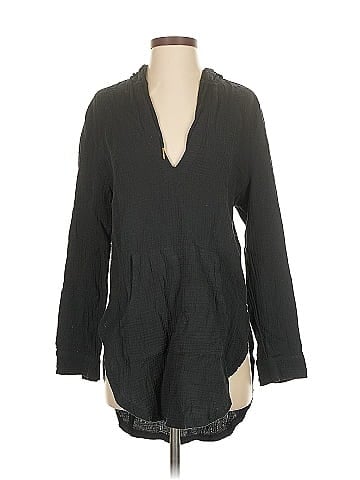 L Space Casual Dress (view 1)