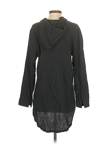 L Space Casual Dress (view 2)