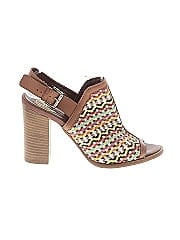 House Of Harlow 1960 Heels
