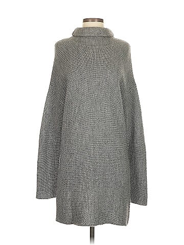 Lovers + Friends Casual Dress (view 1)