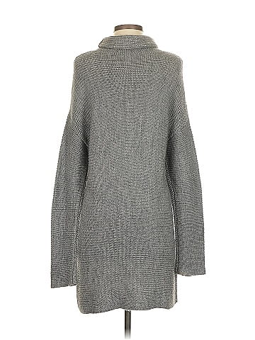 Lovers + Friends Casual Dress (view 2)