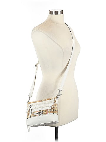 Stone Mountain Crossbody Bag (view 2)