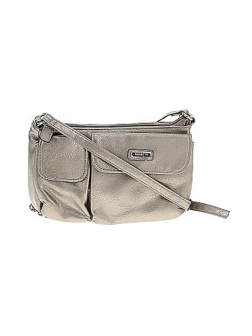 Rosetti Crossbody Bag (view 1)