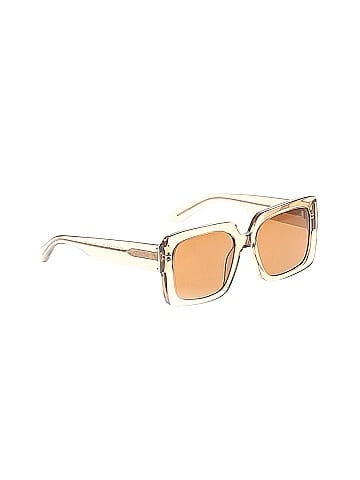 Quince Sunglasses (view 1)
