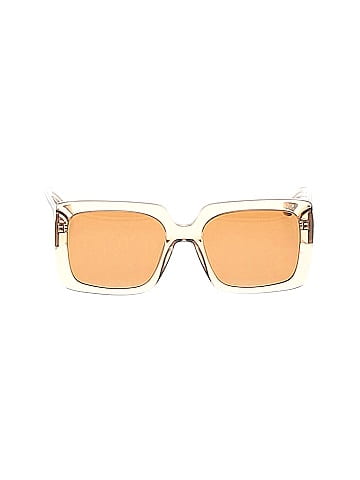Quince Sunglasses (view 2)