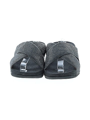 FitFlop Wedges (view 2)
