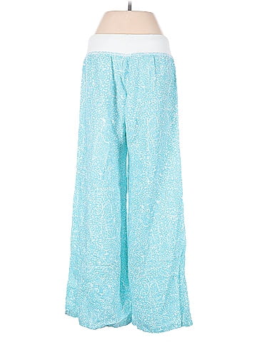 Lilly Pulitzer Linen Pants (view 2)