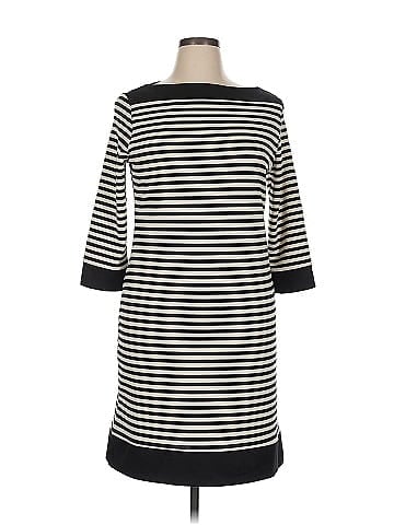 Isaac Mizrahi Casual Dress (view 1)