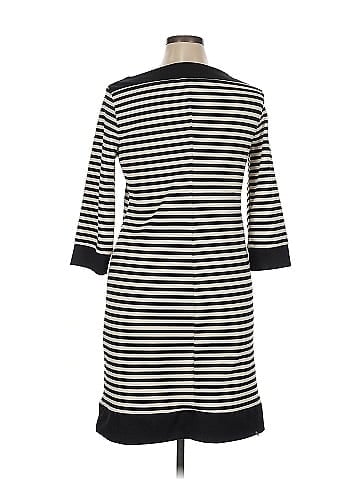 Isaac Mizrahi Casual Dress (view 2)
