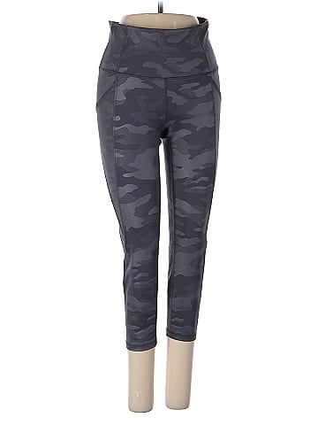 Balance Collection Active Pants (view 1)