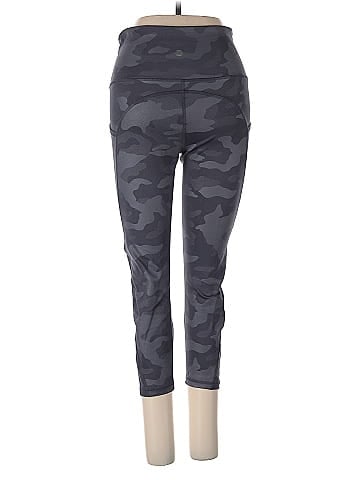Balance Collection Active Pants (view 2)