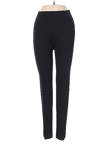 Oiselle Active Pants (view 1)