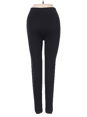 Oiselle Active Pants (view 2)