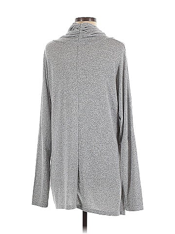 Simply Southern Long Sleeve Top (view 2)