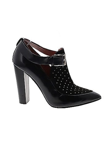 Rebecca Minkoff Heels (view 1)