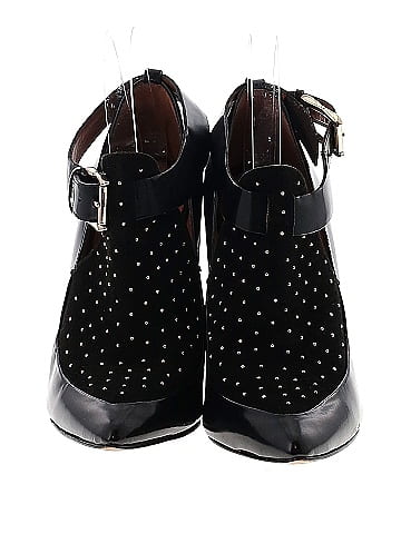 Rebecca Minkoff Heels (view 2)