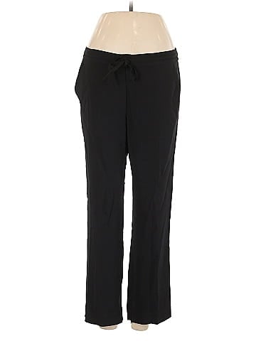 A.L.C. Casual Pants (view 1)