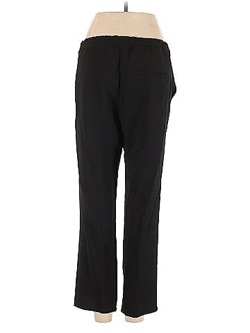 A.L.C. Casual Pants (view 2)