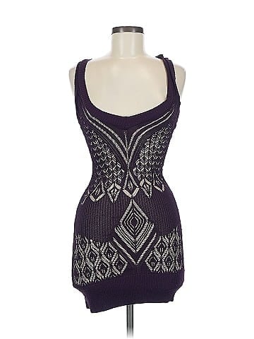 Arden B. Cocktail Dress (view 1)