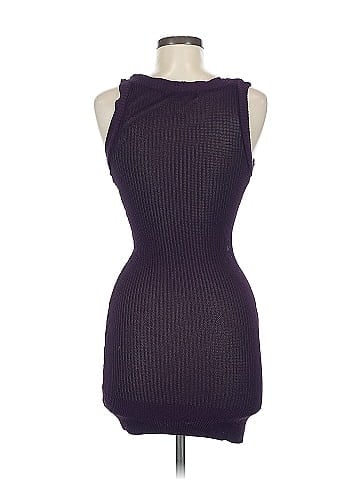 Arden B. Cocktail Dress (view 2)