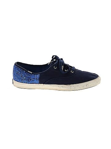 Keds Sneakers (view 1)