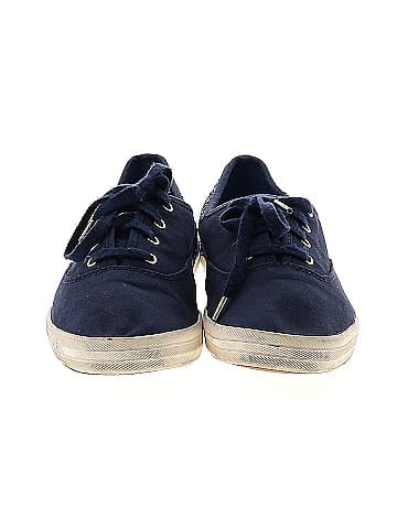 Keds Sneakers (view 2)