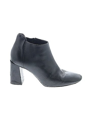 Via Spiga Ankle Boots (view 1)